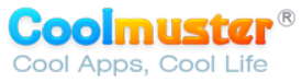 Coolmuster Logo
