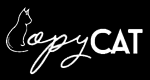 Copycat Fragrances Logo