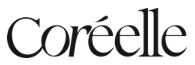 Coreelle Logo