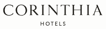 Corinthia Logo