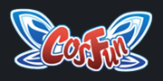 Cosfun Logo