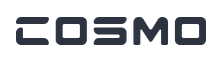 COSMO Logo