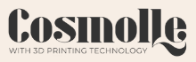 Cosmolle Logo