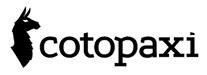 Cotopaxi Logo