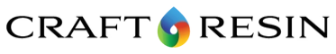 Craft Resin Logo