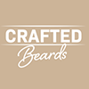 Crafted Beards Logo