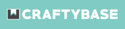 Craftybase Logo