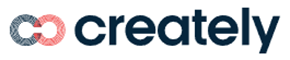 Creately Logo