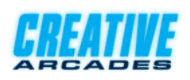 Creative Arcades Logo