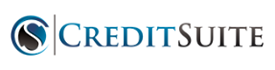 Credit Suite Logo