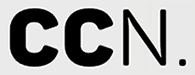 Crep Chief Notify Logo