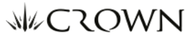 Crown Brush Logo