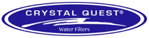 Crystal Quest Logo