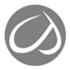 CRZ YOGA Logo