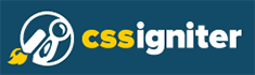 CSSIgniter Logo