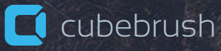 [20% OFF] Cubebrush Coupons (1 Verified) Jun 2026