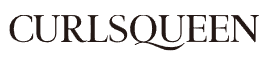 CurlsQueen Logo