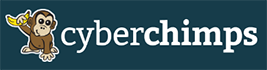 CyberChimps Logo