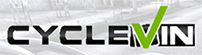 CycleVin Logo
