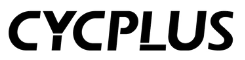 CYCPLUS Logo