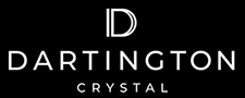 Dartington Crystal Logo