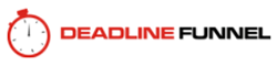 Deadline Funnel Logo