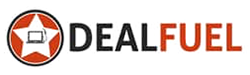 DealFuel Logo