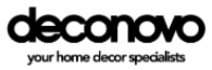Deconovo Logo