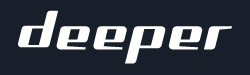 Deeper Logo