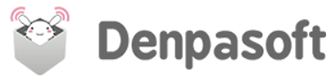 Denpasoft Logo