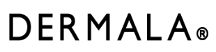 Dermala Logo