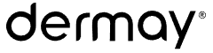 Dermay Logo