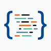 Design Gurus Logo