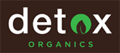 Detox Organics Logo