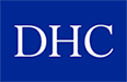 DHC Logo