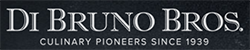 Di Bruno Bros Logo