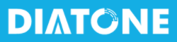 DIATONE Logo