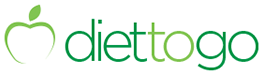 Diet to Go Logo