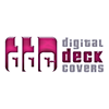 DigitalDeckCovers Logo