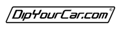 DipYourCar Logo
