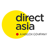 Direct Asia Logo