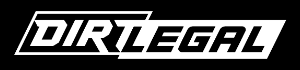 Dirt Legal Logo