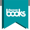 Discover Books Logo