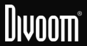 Divoom Logo
