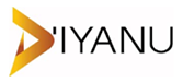 D'iyanu Logo