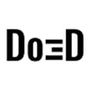 Do3D Logo