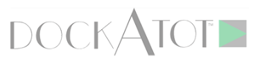 DockATot Logo