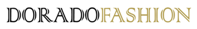 Dorado Fashion Logo