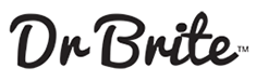Dr. Brite Logo