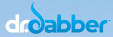 Dr. Dabber Logo